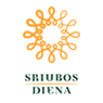 SRIUBOS DIENA